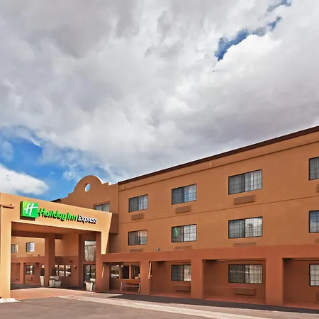 Ramada By Wyndham 3* Santa Fe