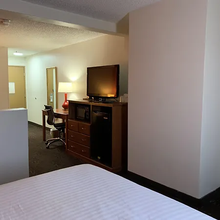 Ramada By Wyndham
