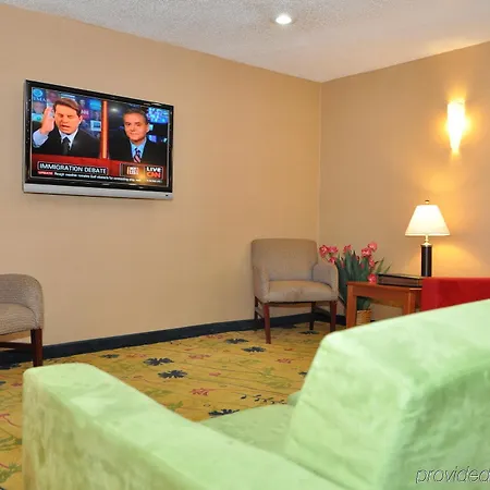 Ramada By Wyndham