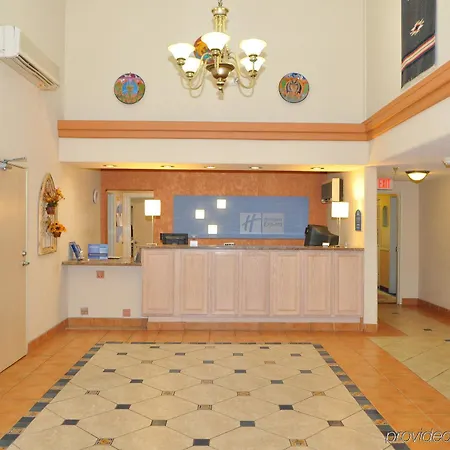 Hotel Ramada By Wyndham 3*
