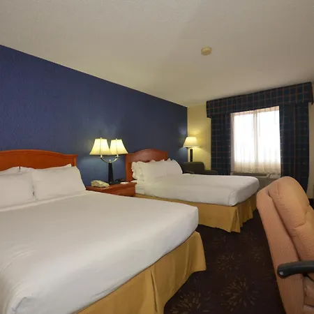 Ramada By Wyndham Hotel 3*