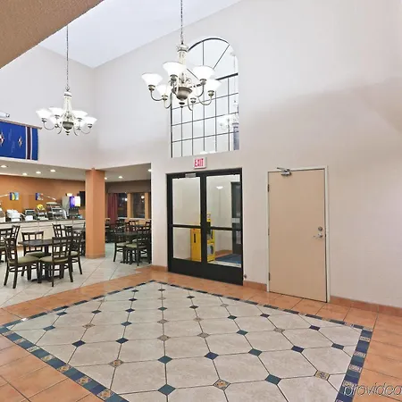 Ramada By Wyndham 3*