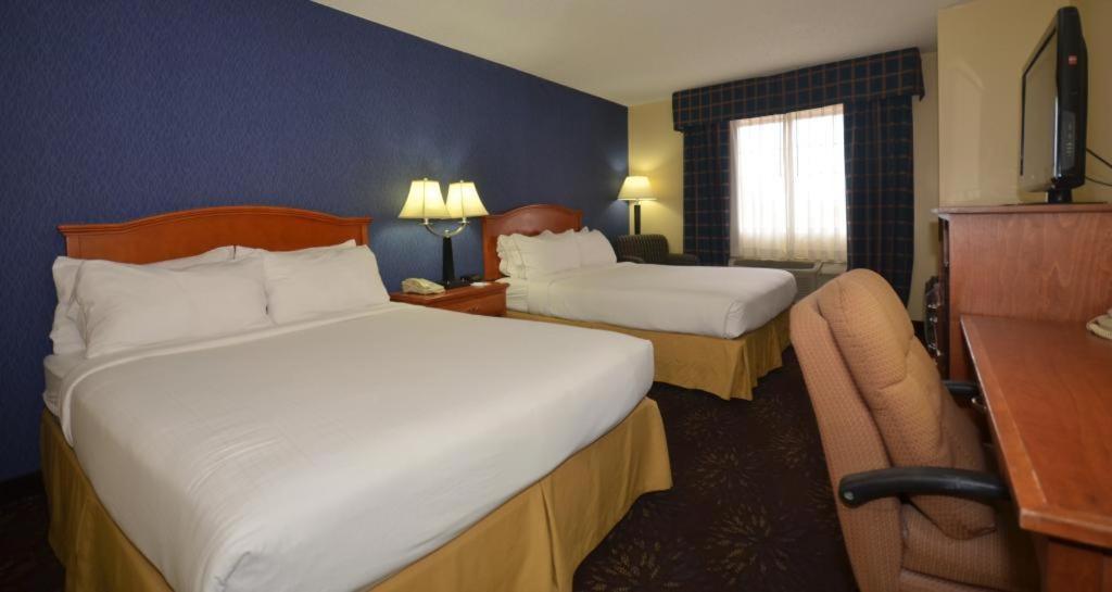 Hotel Ramada By Wyndham 3*