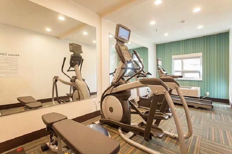 Ramada By Wyndham 3*