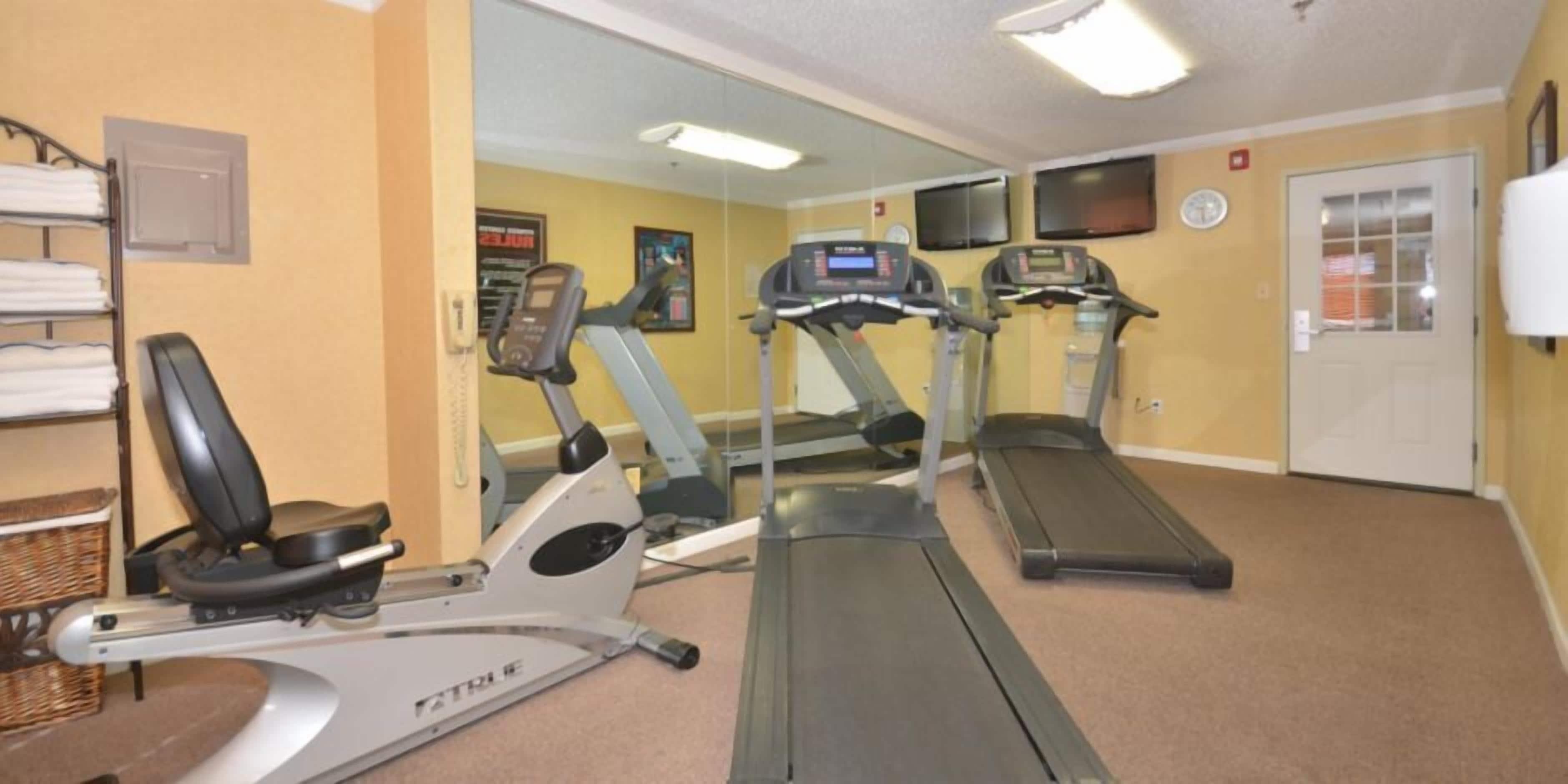 Hotel Ramada By Wyndham 3*