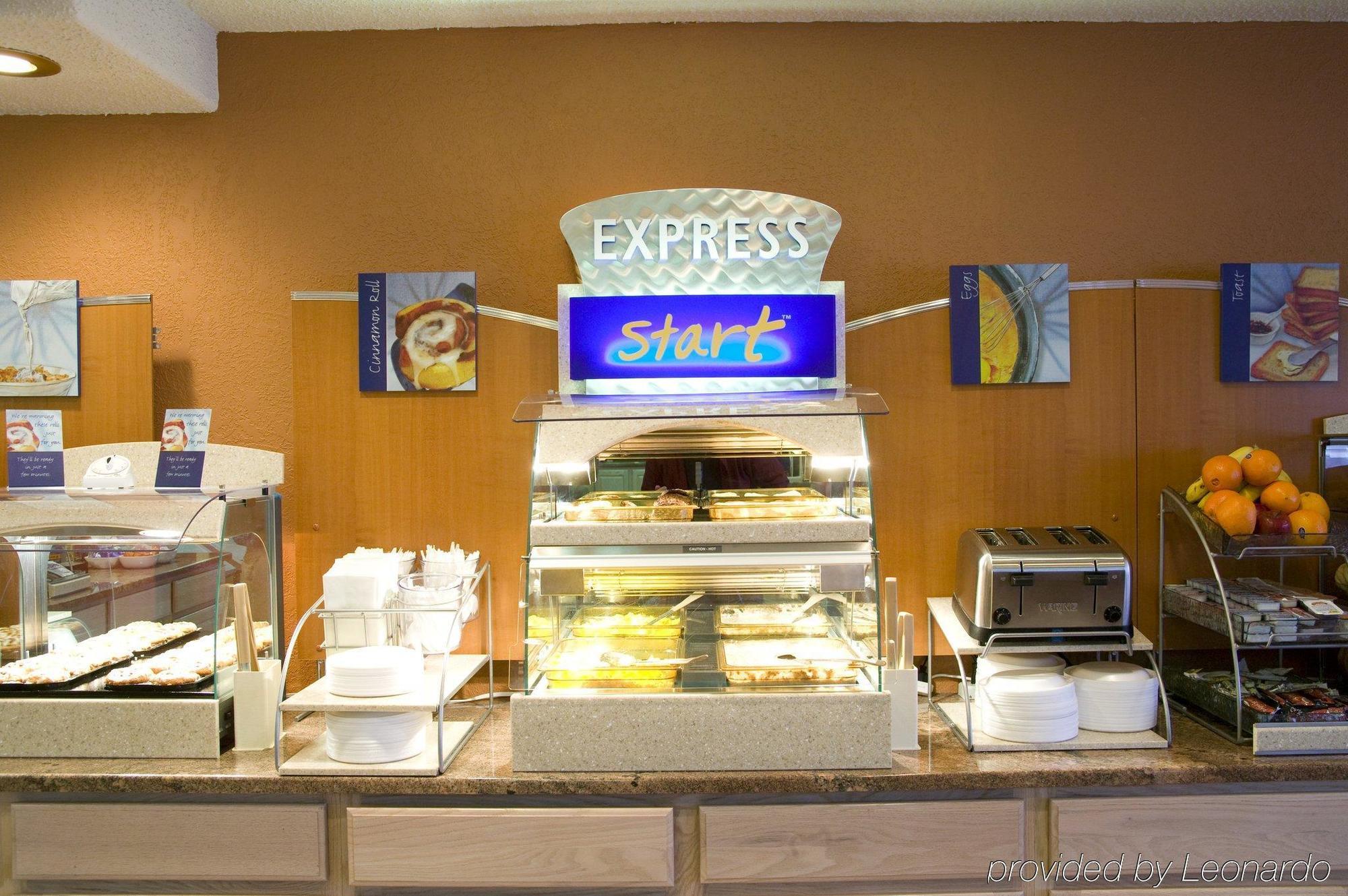 Hotel Ramada By Wyndham