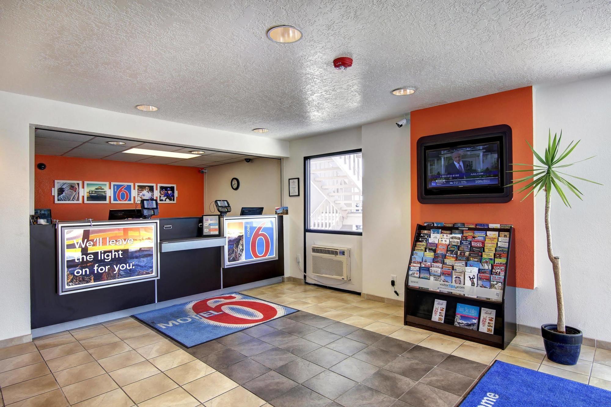 Ramada By Wyndham 3*