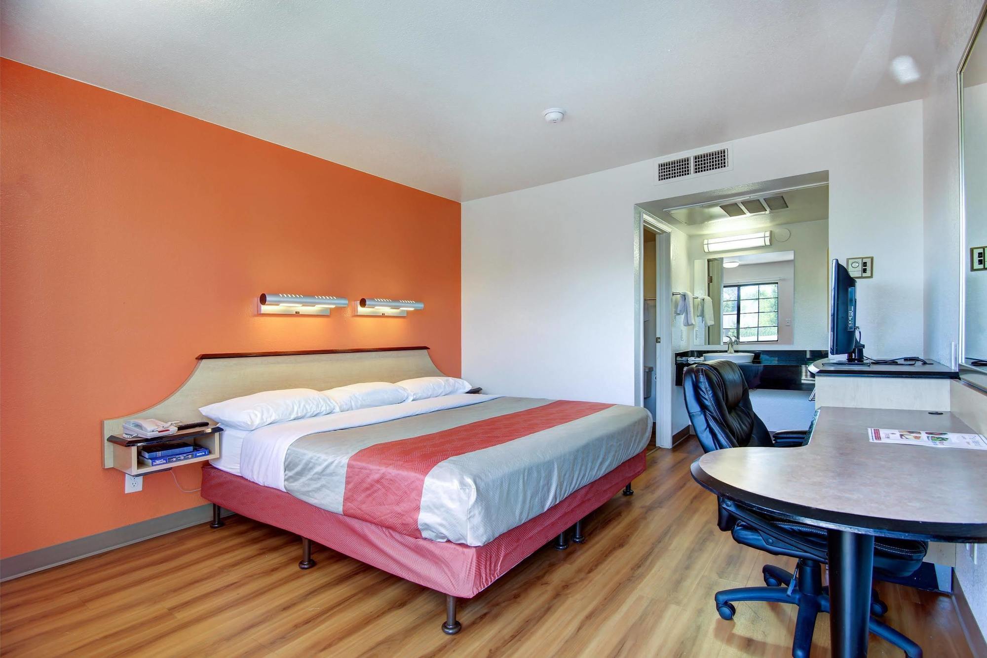 Hotel Ramada By Wyndham